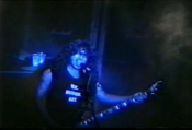 Screenshot Preview