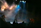 Screenshot Preview