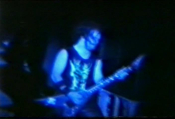 Screenshot Preview