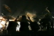 Screenshot Preview