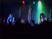 Screenshot Preview