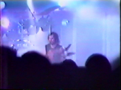 Screenshot Preview