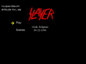 Screenshot Preview