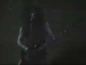 Screenshot Preview
