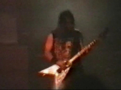 Screenshot Preview