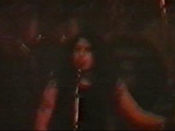 Screenshot Preview