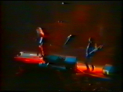 Screenshot Preview