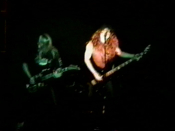 Screenshot Preview
