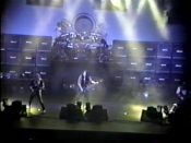 Screenshot Preview