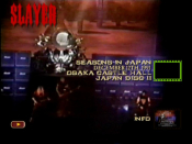 Screenshot Preview