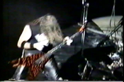 Screenshot Preview