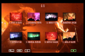 Screenshot Preview