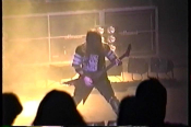 Screenshot Preview