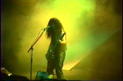 Screenshot Preview