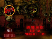 Screenshot Preview