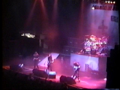 Screenshot Preview