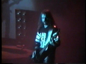 Screenshot Preview