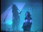 Screenshot Preview