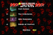 Screenshot Preview