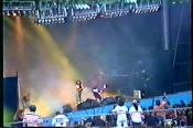 Screenshot Preview