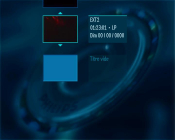 Screenshot Preview