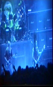 Screenshot Preview