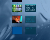 Screenshot Preview
