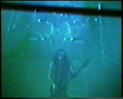 Screenshot Preview