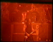 Screenshot Preview