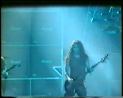 Screenshot Preview