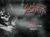Screenshot Preview