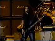 Screenshot Preview