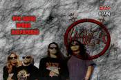 Screenshot Preview