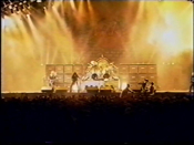 Screenshot Preview