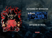 Screenshot Preview