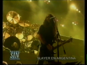Screenshot Preview