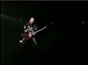 Screenshot Preview