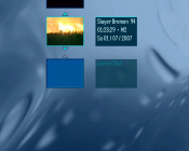 Screenshot Preview