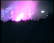 Screenshot Preview