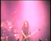 Screenshot Preview