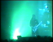 Screenshot Preview