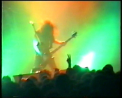 Screenshot Preview