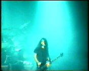 Screenshot Preview