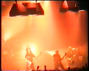 Screenshot Preview