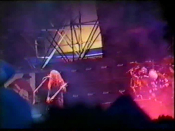 Screenshot Preview