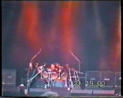 Screenshot Preview
