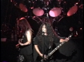 Screenshot Preview