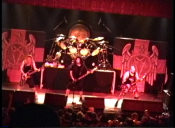 Screenshot Preview