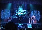 Screenshot Preview