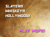 Screenshot Preview